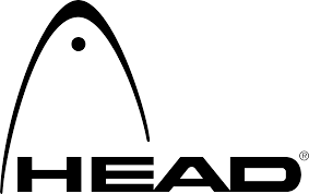 HEAD URBAN SCOOTER - Neu !!  205 mm in schwarz - Neongrün  H9SC29